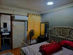 Blk 622 Eunos Heights (Bedok), HDB 4 Rooms #455538481